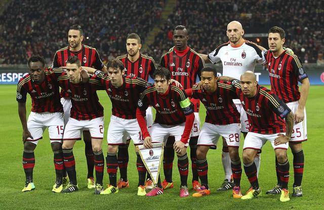 即便个人能 即便个人能