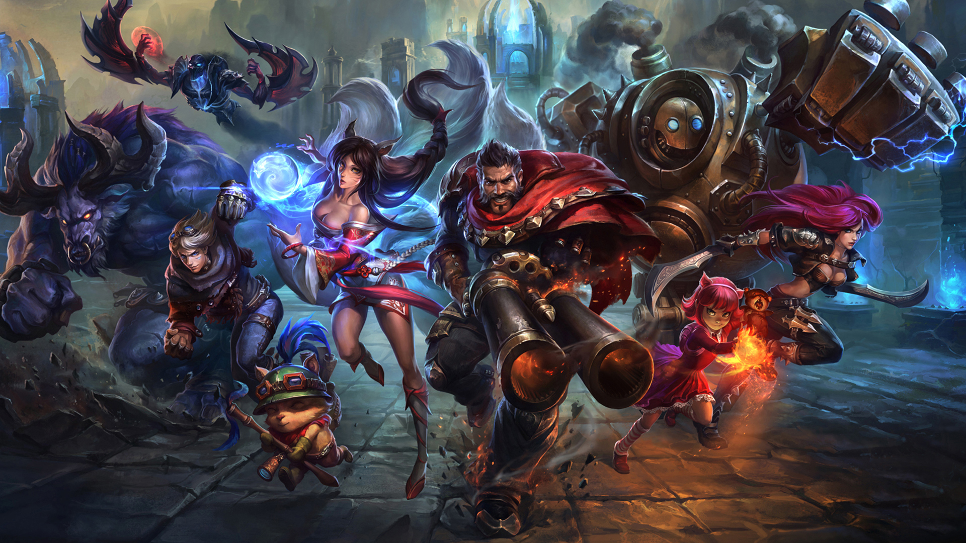 缺席国家队 缺席国家队