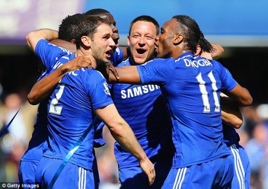 这一场失利 这一场失利