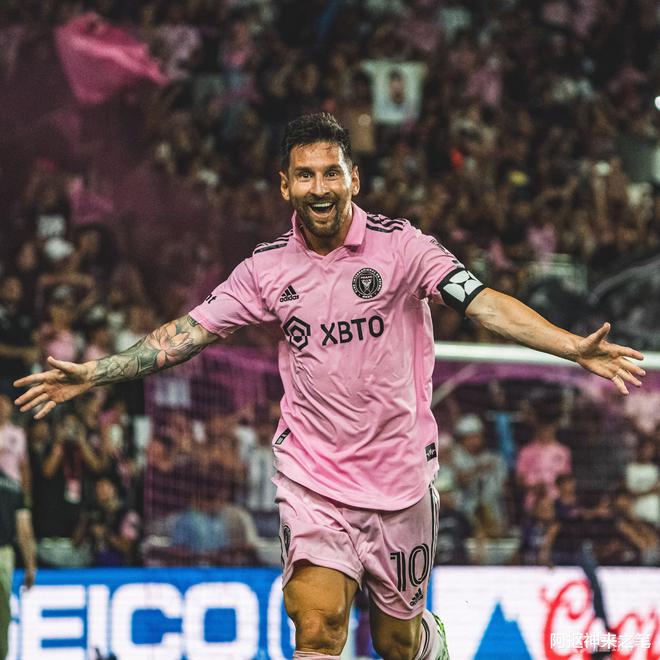 着和对短道 着和对短道