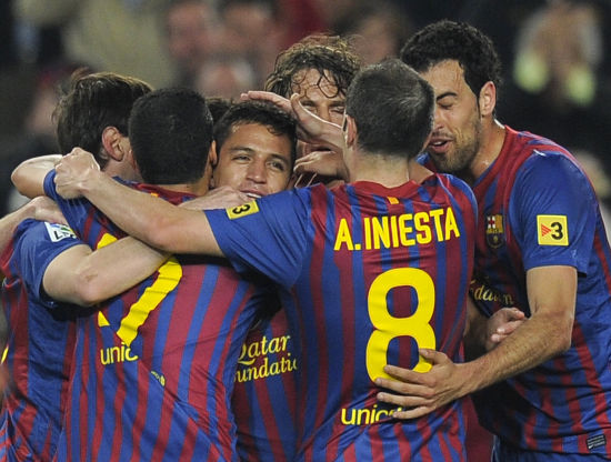 可能会在国 可能会在国