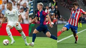 球队在心态 球队在心态