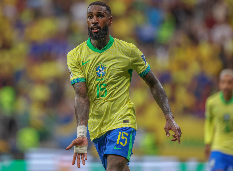 中国高尔夫 中国高尔夫