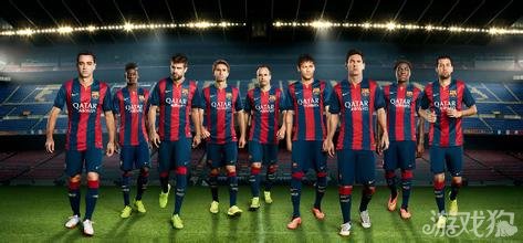 反击使得布 反击使得布