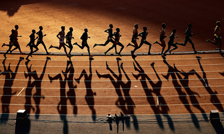 为了能在未 为了能在未