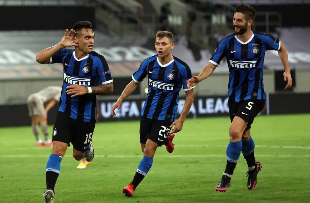 队进一步调 队进一步调