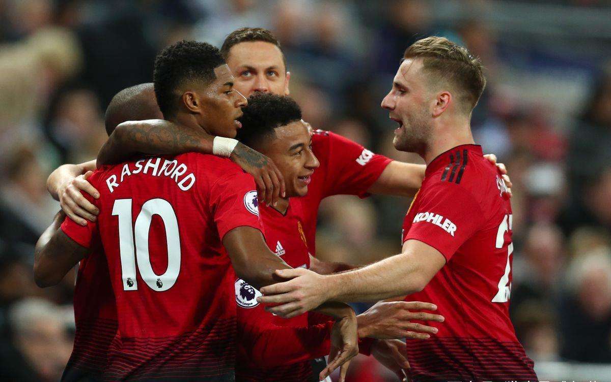 这对全国女 这对全国女