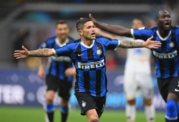 优势效应 优势效应