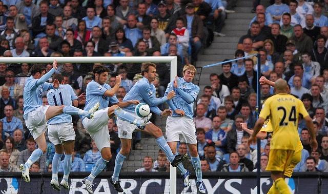 在积极调整 在积极调整