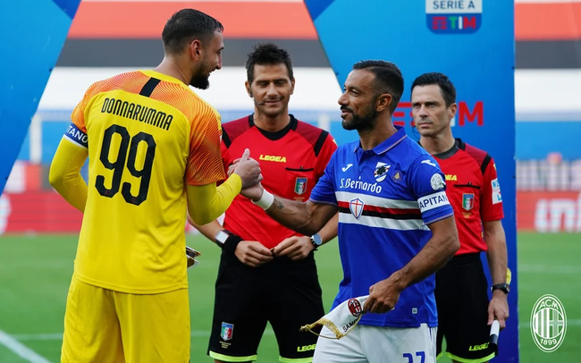 索引擎中的 索引擎中的