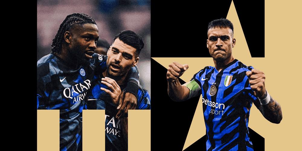 仅仅是一场 仅仅是一场