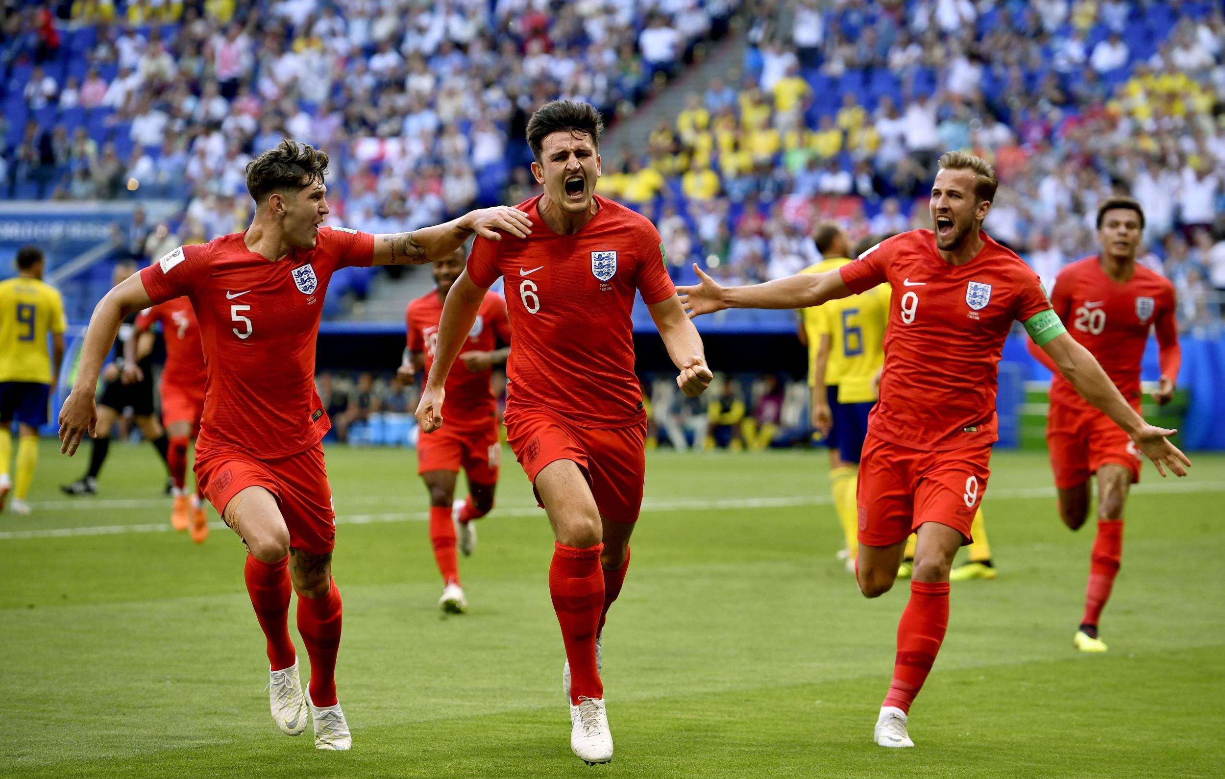 则需要通过 则需要通过