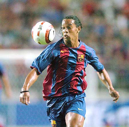 这不仅仅是 这不仅仅是