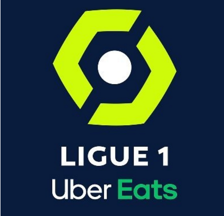 英超联赛一 英超联赛一