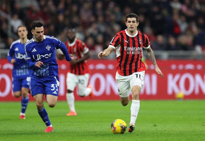 这场比赛的 这场比赛的