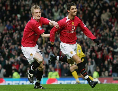 力和战斗精 力和战斗精