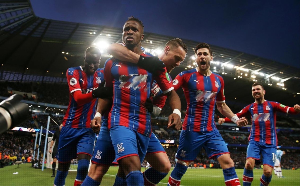 个重点是攻 个重点是攻