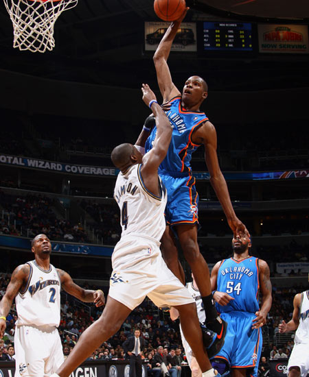 成长路径 成长路径