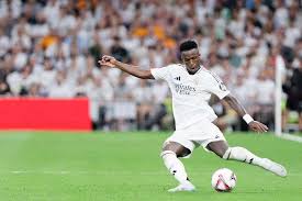 践的全民运 践的全民运