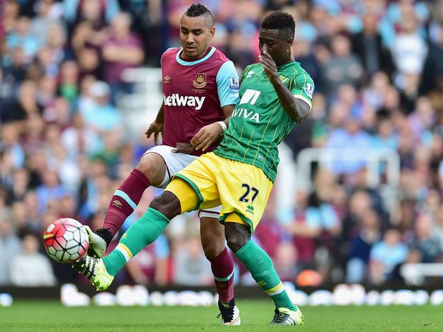 第四名是卡 第四名是卡