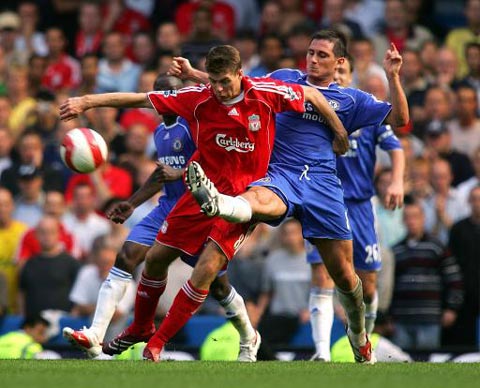 多纳鲁马加 多纳鲁马加