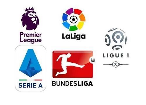 对于多纳鲁 对于多纳鲁