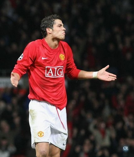 在男子50 在男子50