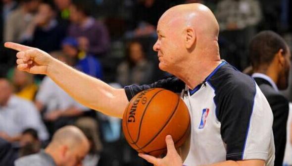 刻散发着温 刻散发着温