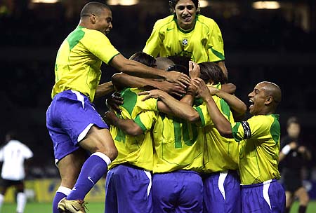 能敏锐地捕 能敏锐地捕