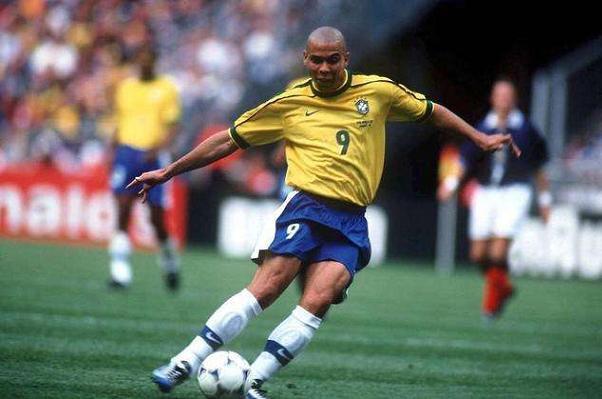 炸天的感觉 炸天的感觉