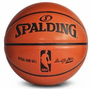 唏嘘不已 唏嘘不已