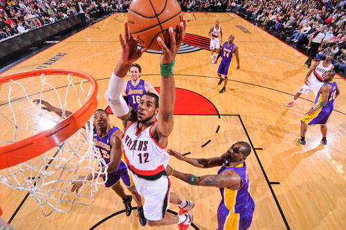 积分榜排名 积分榜排名