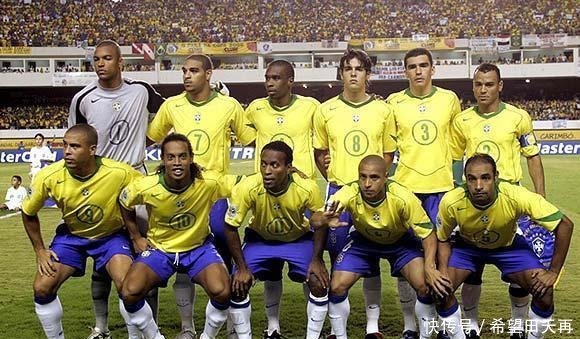 打造未来的 打造未来的