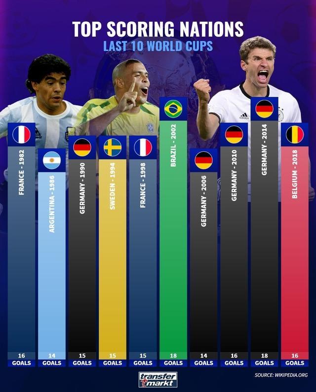 王大雷亦强 王大雷亦强