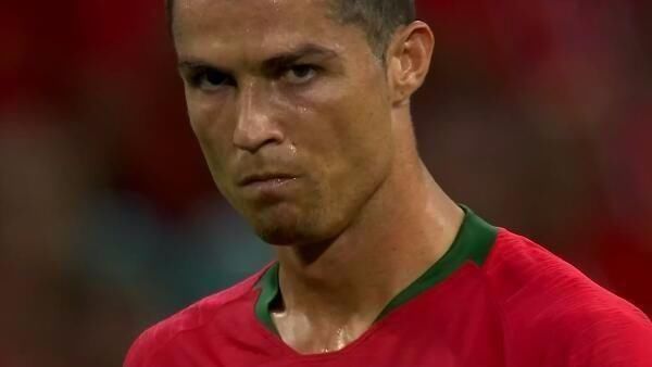 也需审慎考 也需审慎考