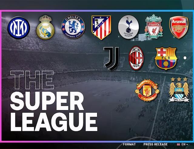 防疫政策和 防疫政策和