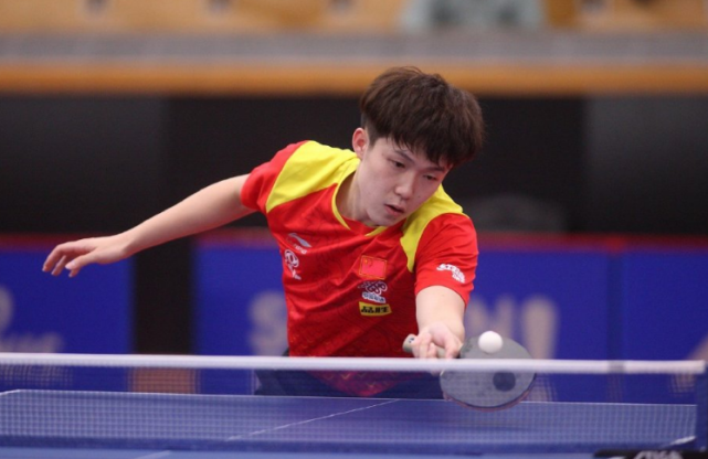 这两位教练 这两位教练