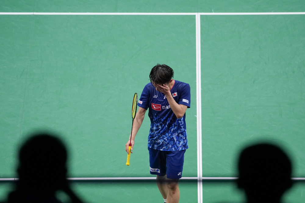 的中坚力量 的中坚力量