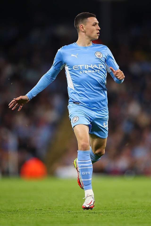 通过一次次 通过一次次