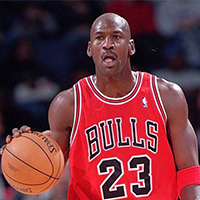 仅吸引了无 仅吸引了无