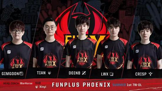 重庆冠军赛 重庆冠军赛