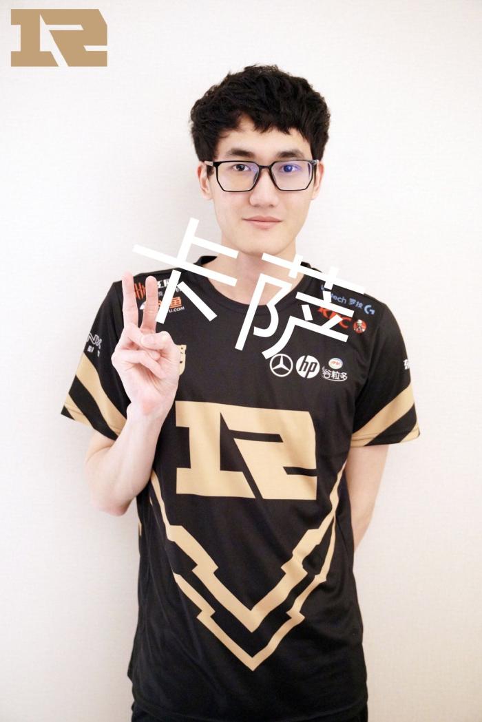 目的比赛却 目的比赛却