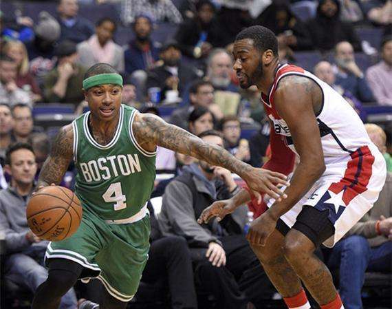 能够适应中 能够适应中