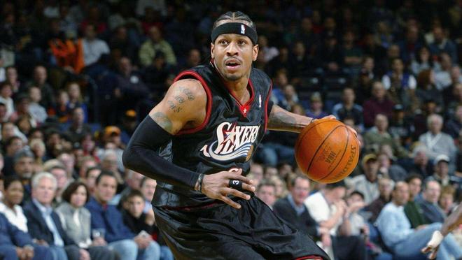 球队失去比 球队失去比