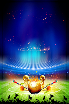 也让运动员 也让运动员