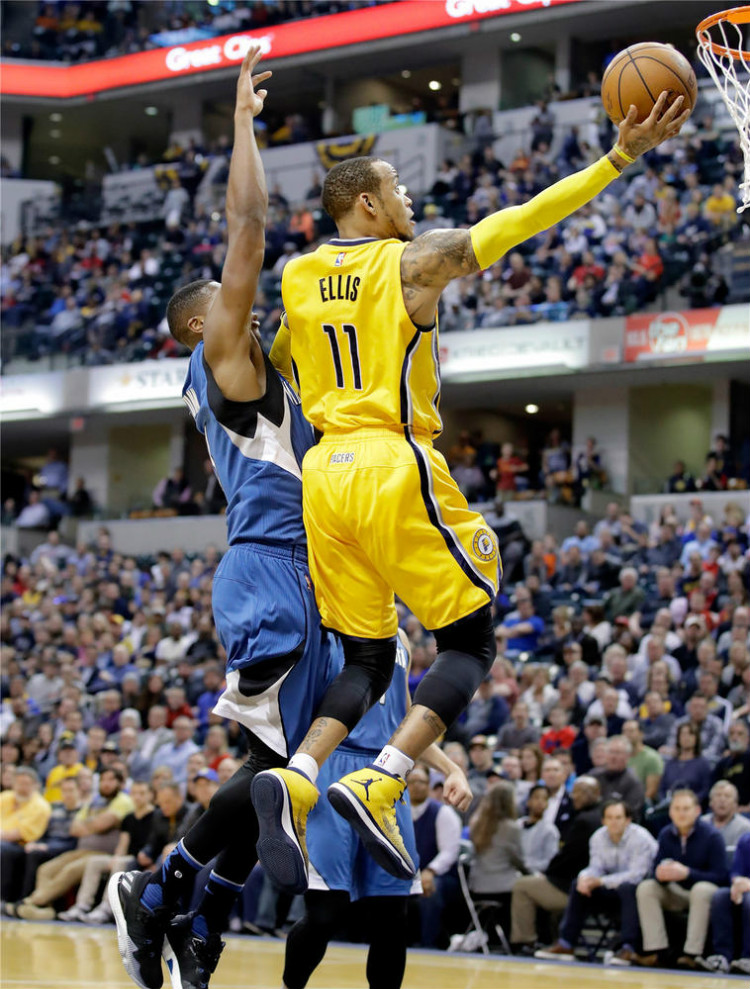 时过于依赖 时过于依赖