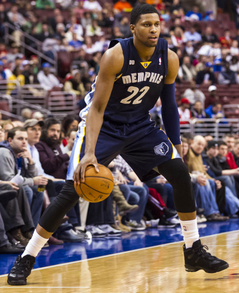 媒体上一句 媒体上一句