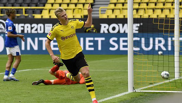 经典口号 经典口号