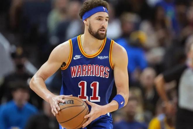 的语句还是 的语句还是