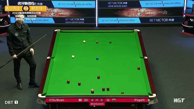 个出彩的冬 个出彩的冬